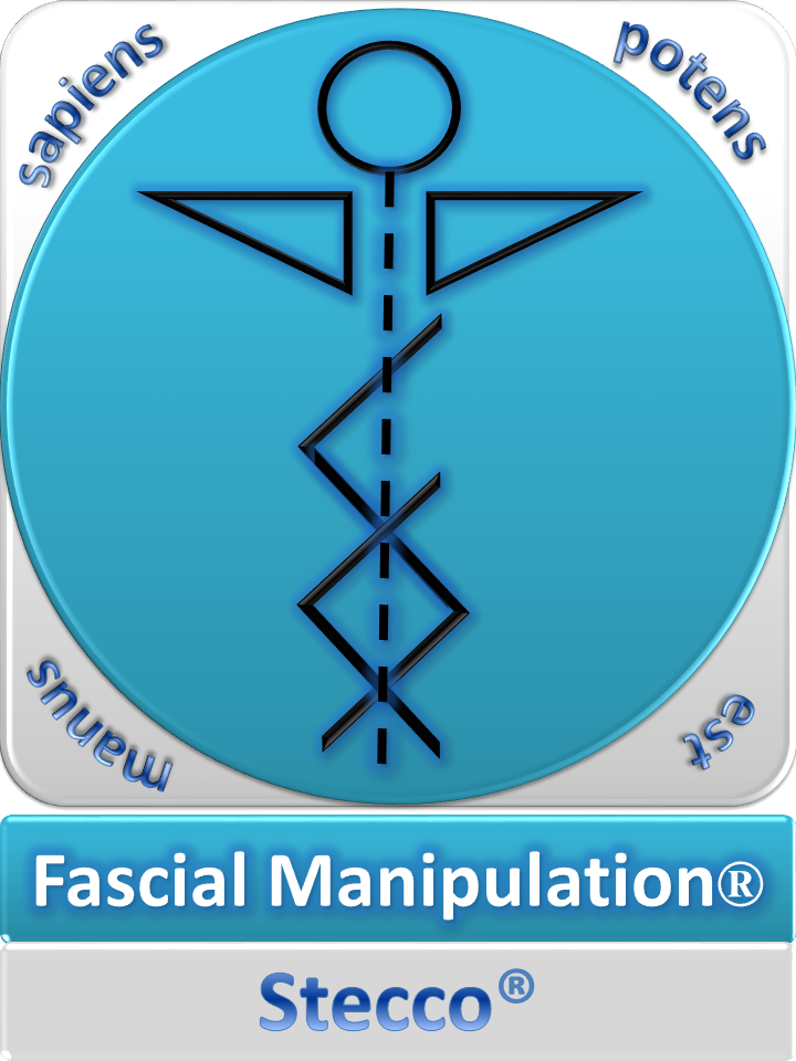 fascialmanipulation-stecco logo
